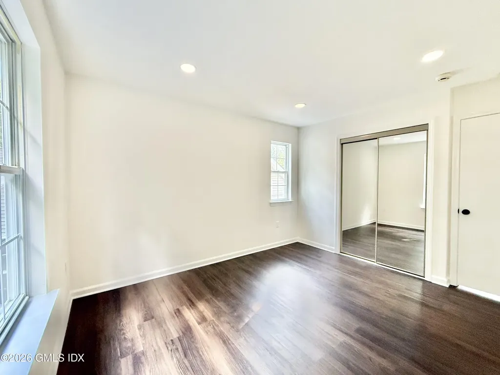 95 Intervale Road Stamford CT 06905