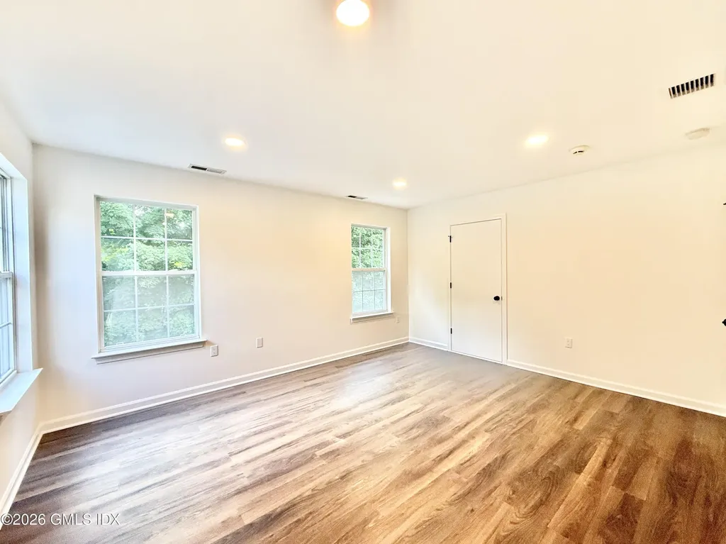 95 Intervale Road Stamford CT 06905
