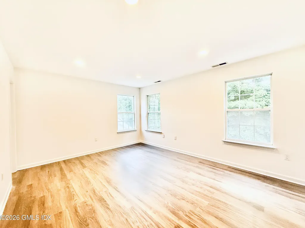 95 Intervale Road Stamford CT 06905