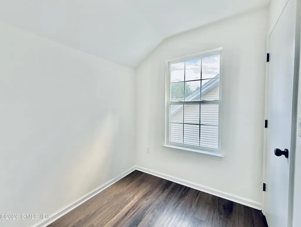 95 Intervale Road Stamford CT 06905