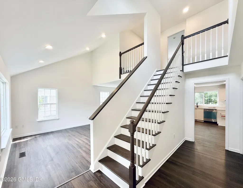 95 Intervale Road Stamford CT 06905