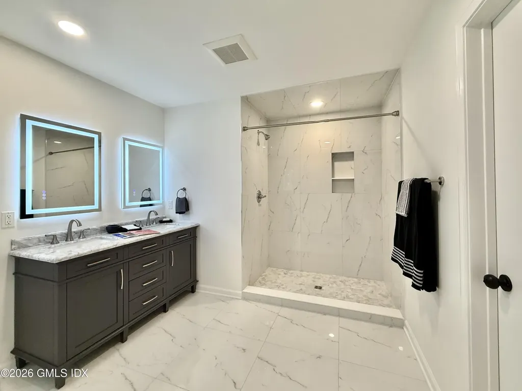 95 Intervale Road Stamford CT 06905