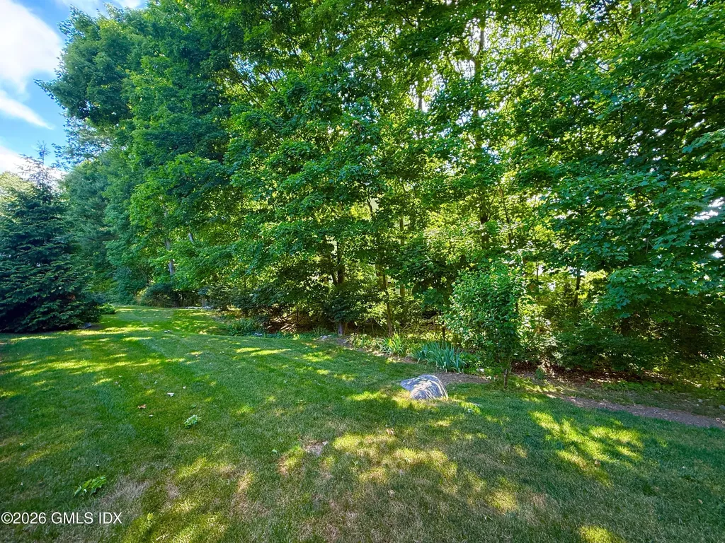95 Intervale Road Stamford CT 06905