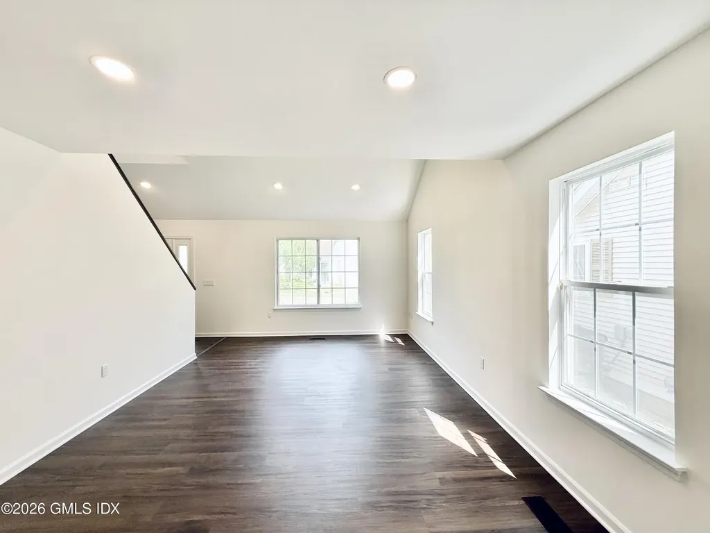 95 Intervale Road Stamford CT 06905