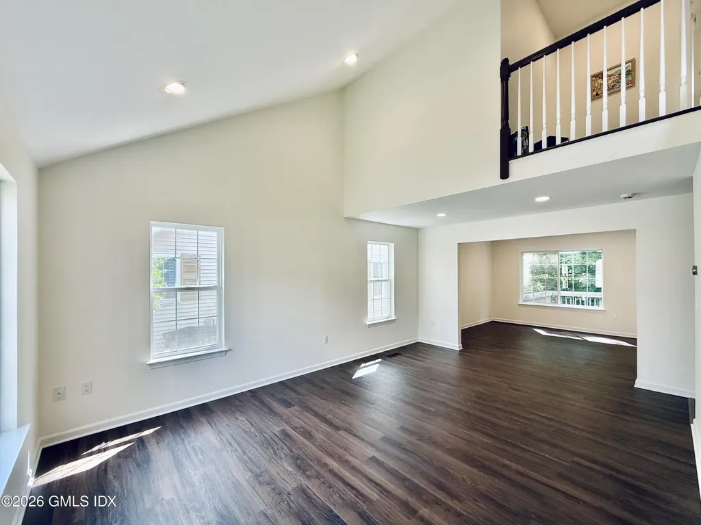 95 Intervale Road Stamford CT 06905