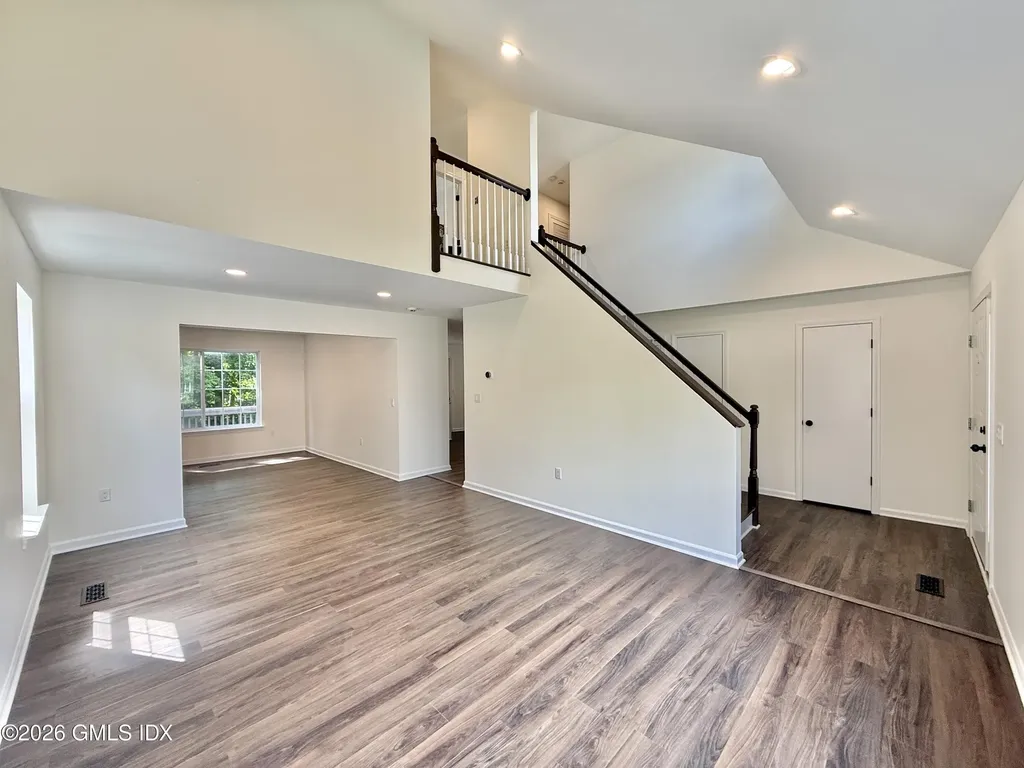 95 Intervale Road Stamford CT 06905
