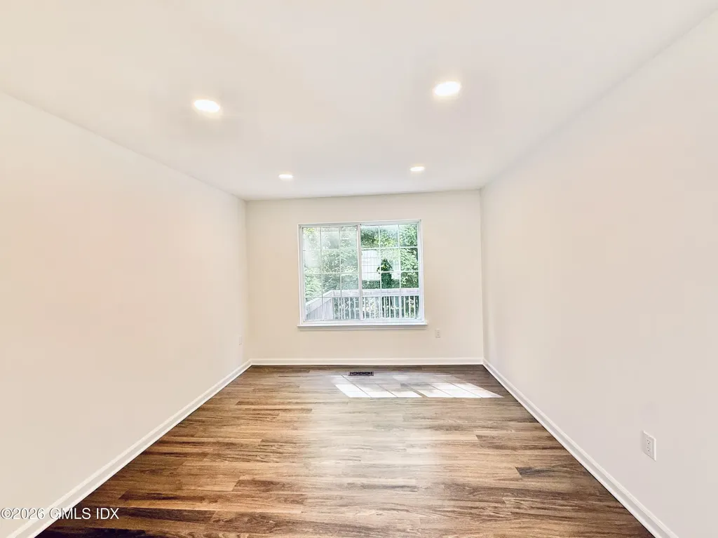 95 Intervale Road Stamford CT 06905