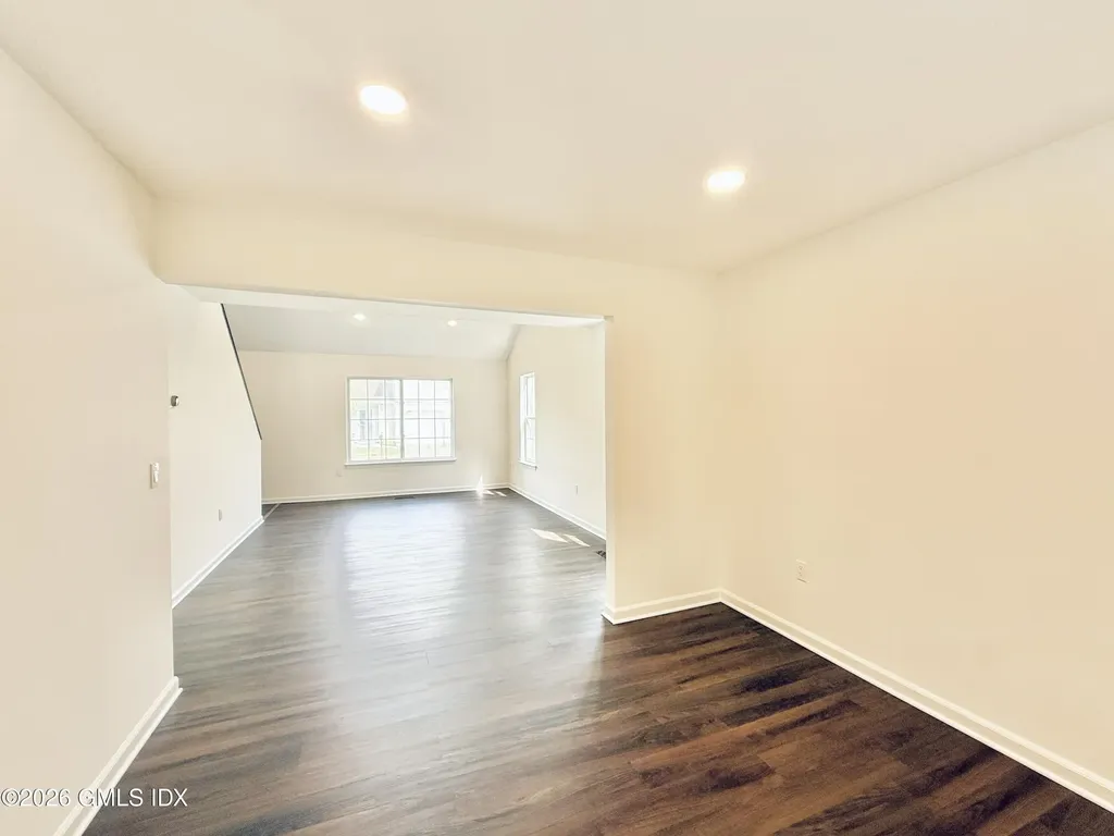 95 Intervale Road Stamford CT 06905