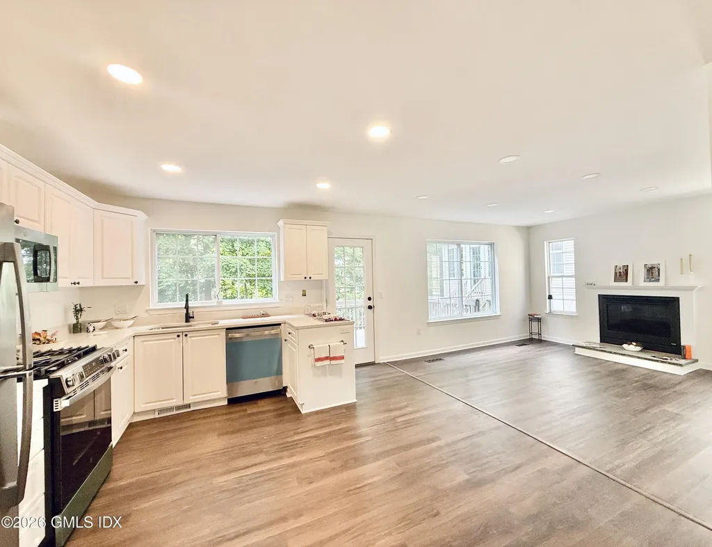 95 Intervale Road Stamford CT 06905