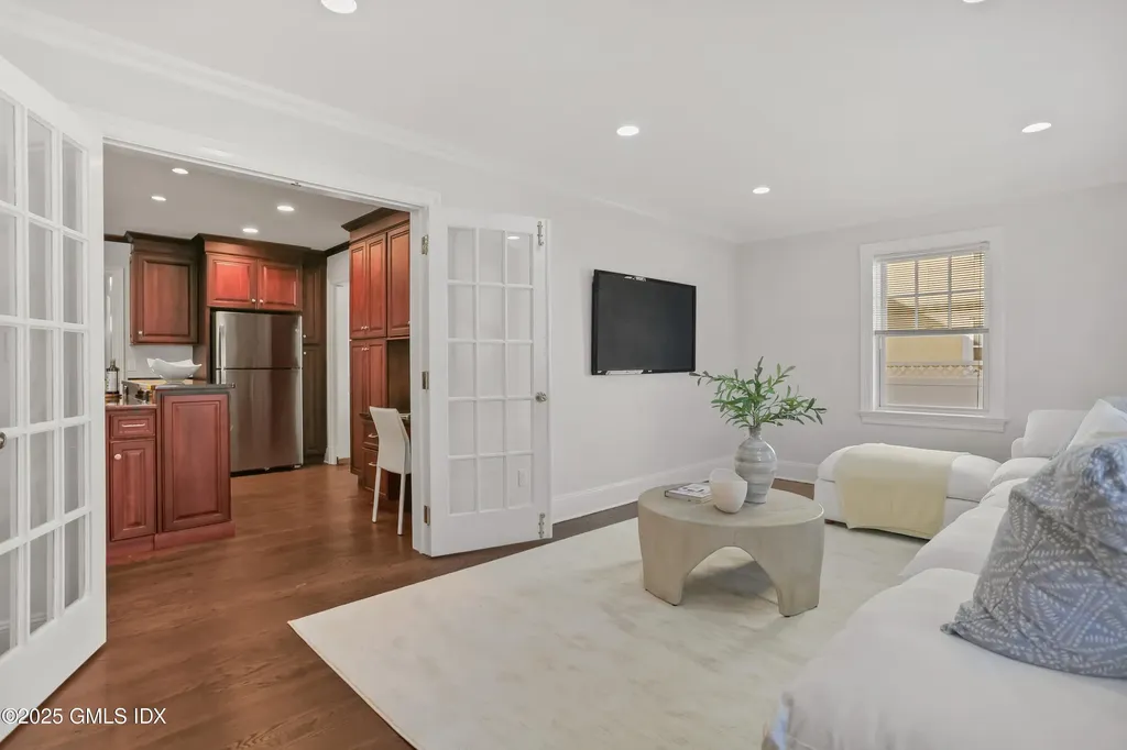 151 Hamilton Avenue Greenwich CT 06830