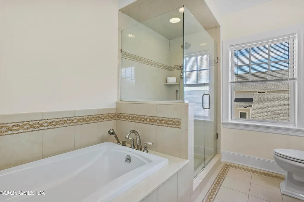 151 Hamilton Avenue Greenwich CT 06830