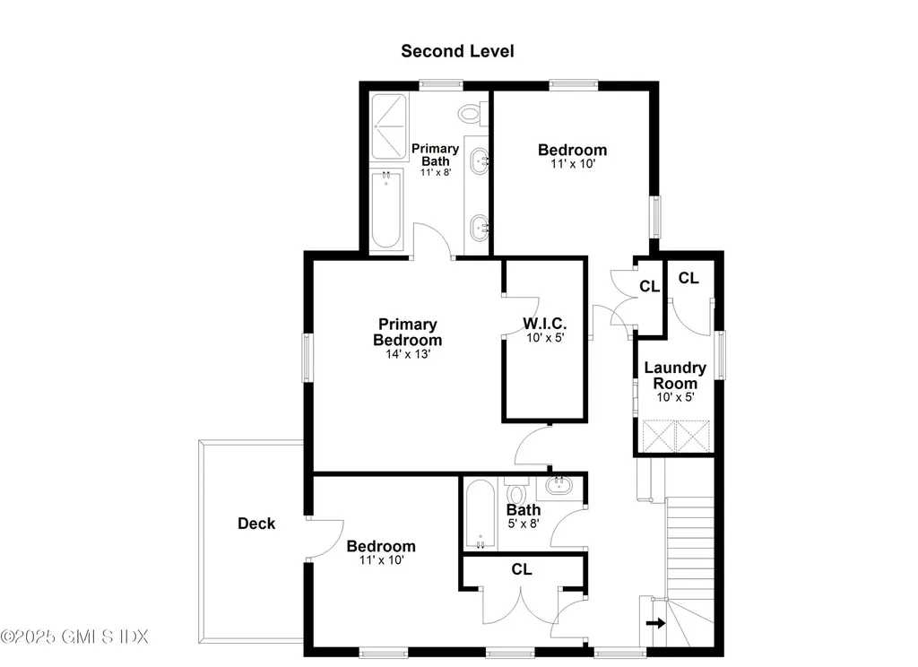 151 Hamilton Avenue Greenwich CT 06830