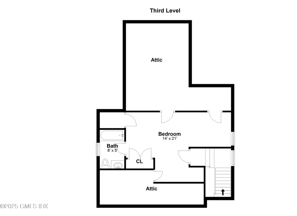151 Hamilton Avenue Greenwich CT 06830