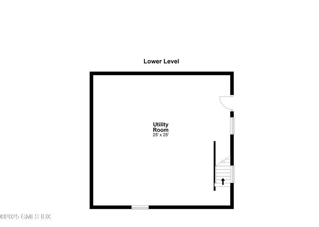 151 Hamilton Avenue Greenwich CT 06830