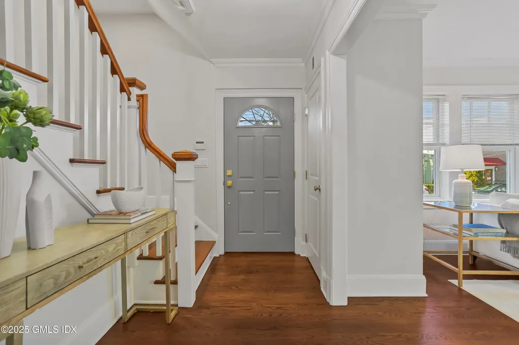 151 Hamilton Avenue Greenwich CT 06830