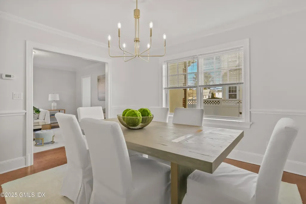 151 Hamilton Avenue Greenwich CT 06830