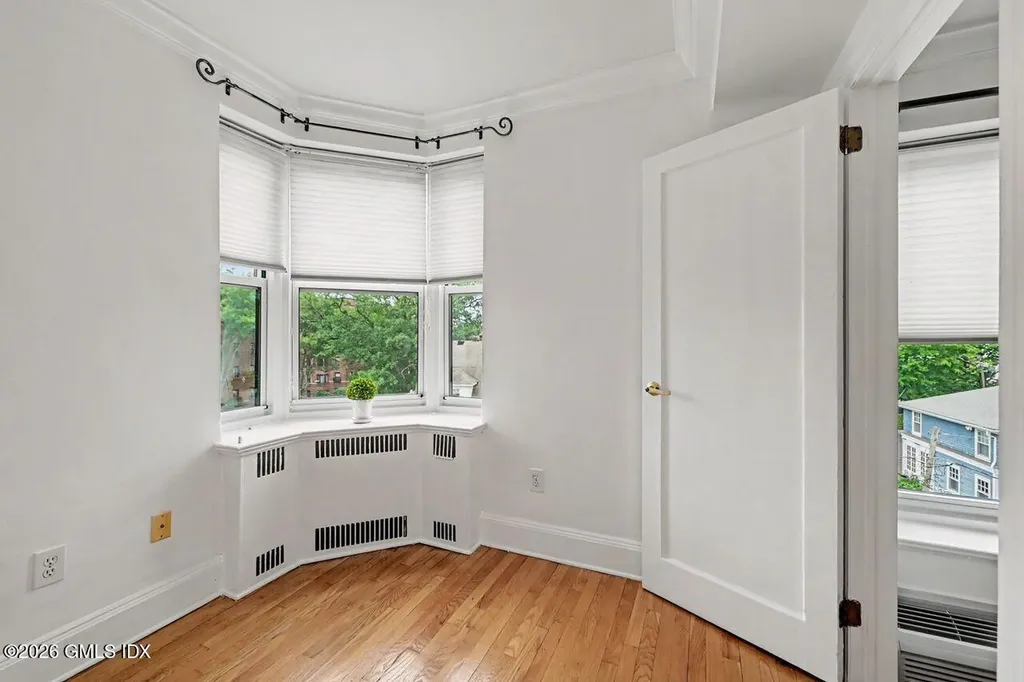 25 W Elm Street Greenwich CT 06830