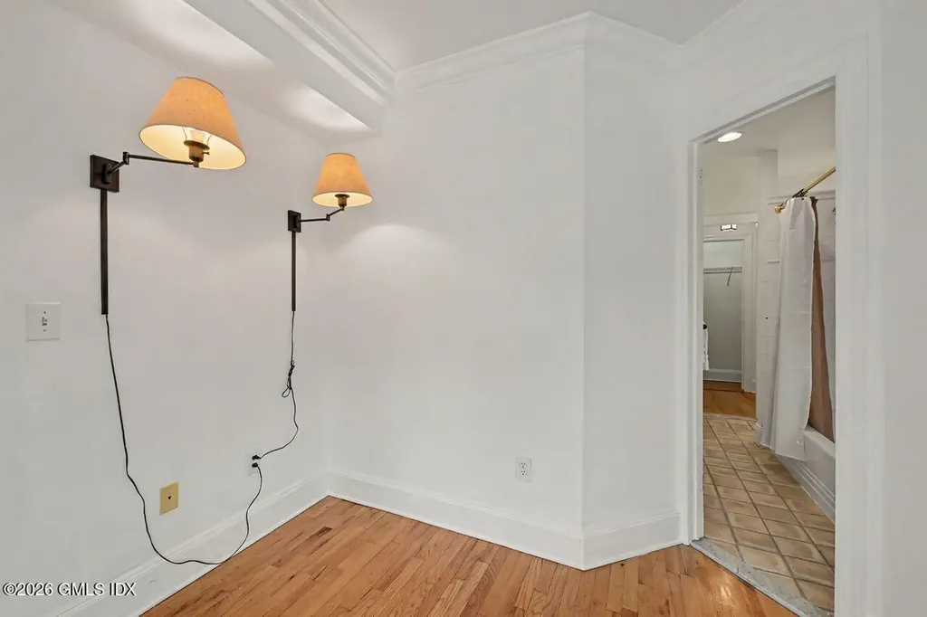 25 W Elm Street Greenwich CT 06830