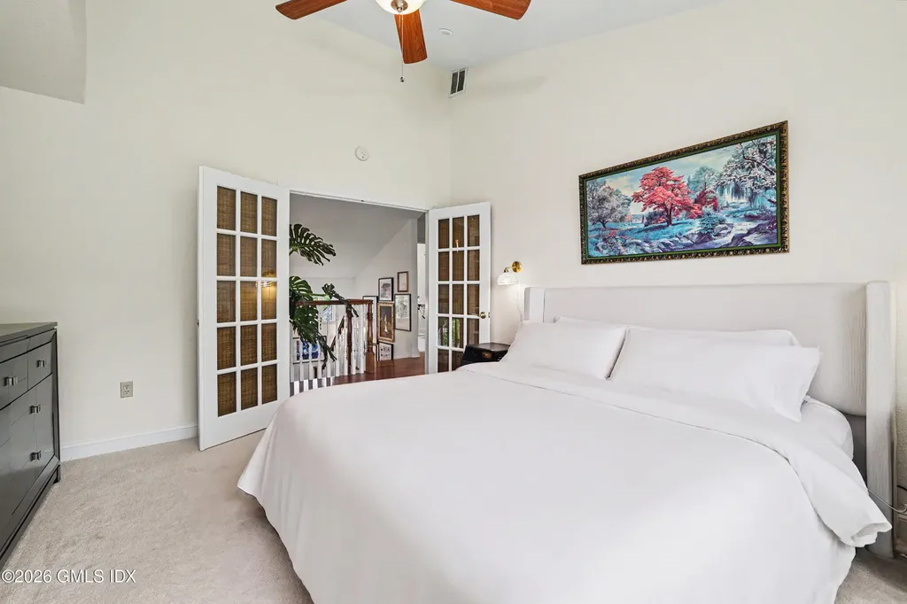 56 Meghan Boulevard Plymouth CT 06782