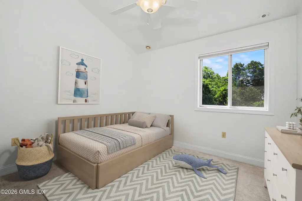 56 Meghan Boulevard Plymouth CT 06782