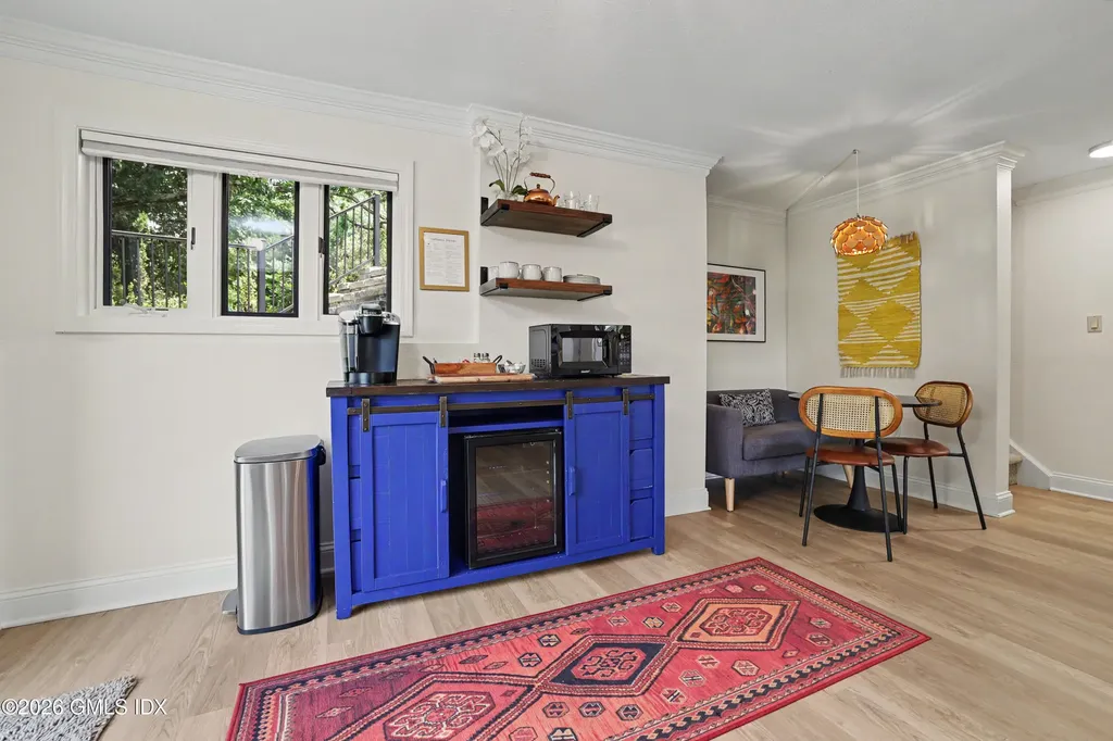 56 Meghan Boulevard Plymouth CT 06782