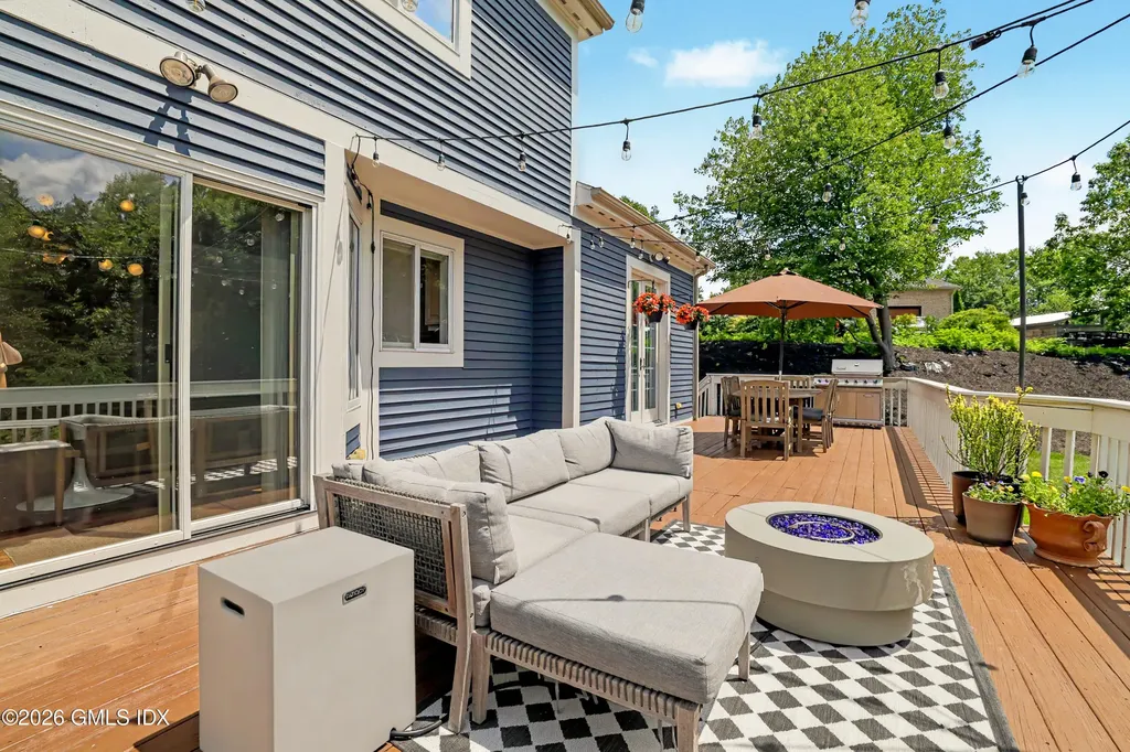 56 Meghan Boulevard Plymouth CT 06782