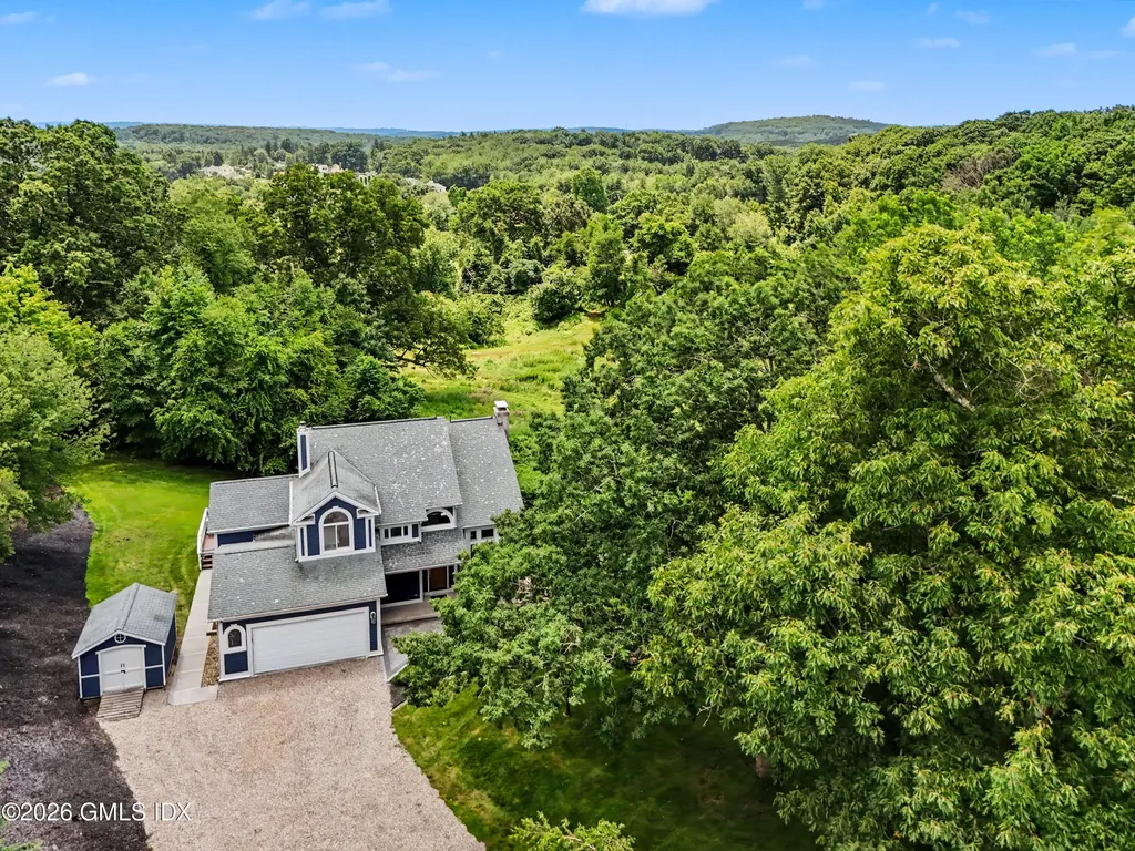 56 Meghan Boulevard Plymouth CT 06782
