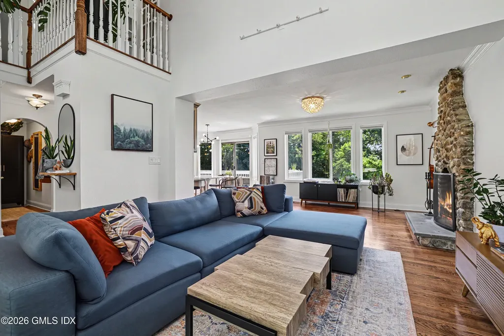 56 Meghan Boulevard Plymouth CT 06782