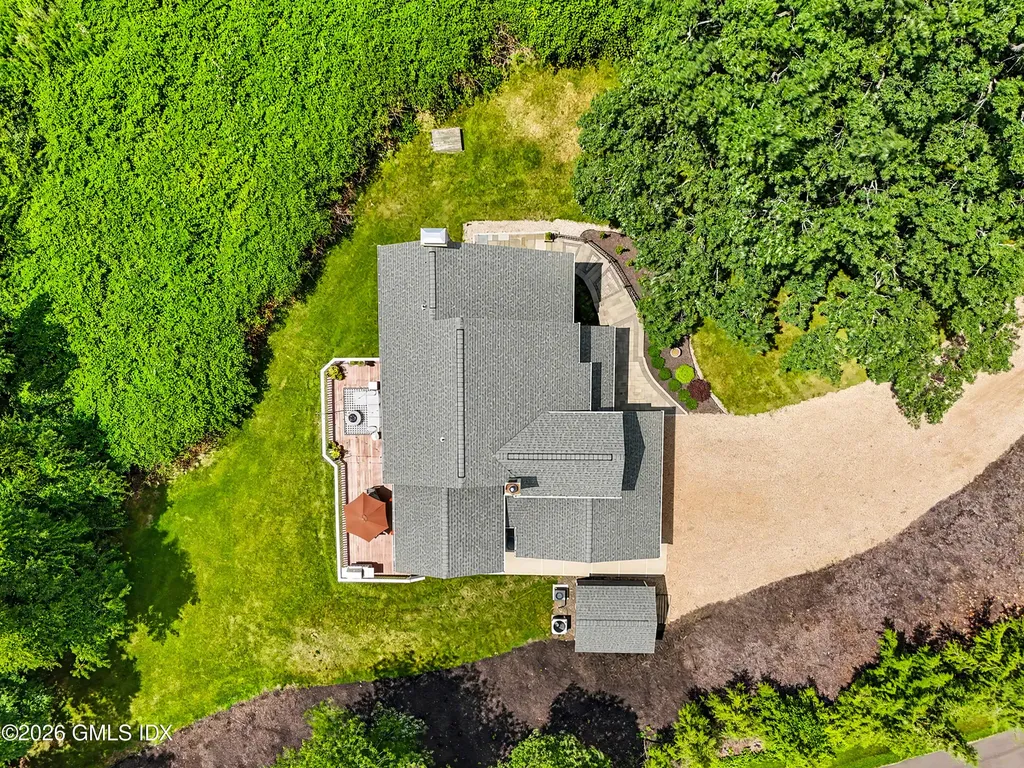 56 Meghan Boulevard Plymouth CT 06782
