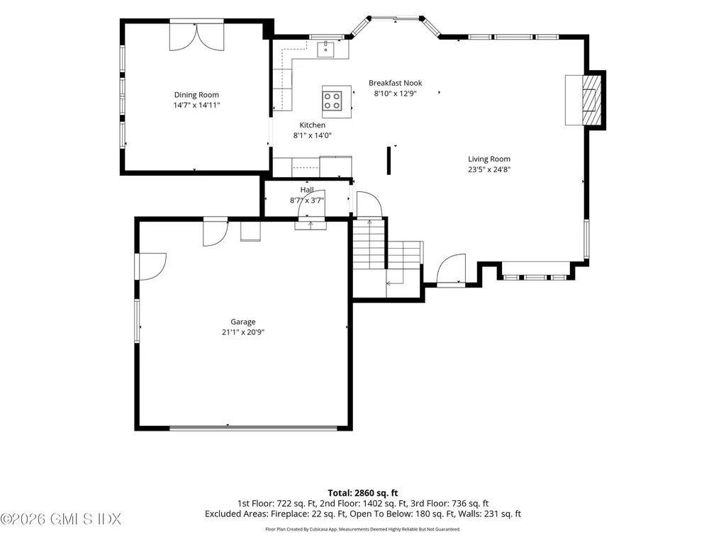 56 Meghan Boulevard Plymouth CT 06782