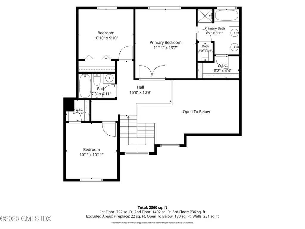 56 Meghan Boulevard Plymouth CT 06782