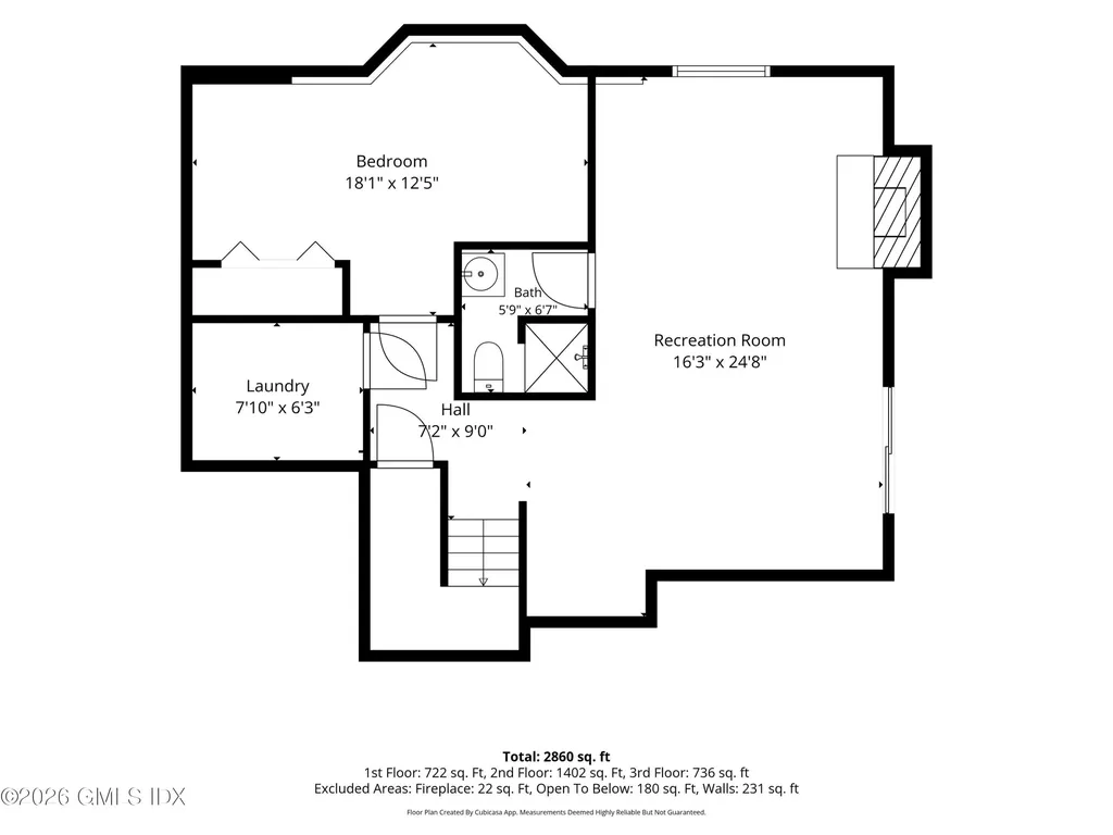 56 Meghan Boulevard Plymouth CT 06782