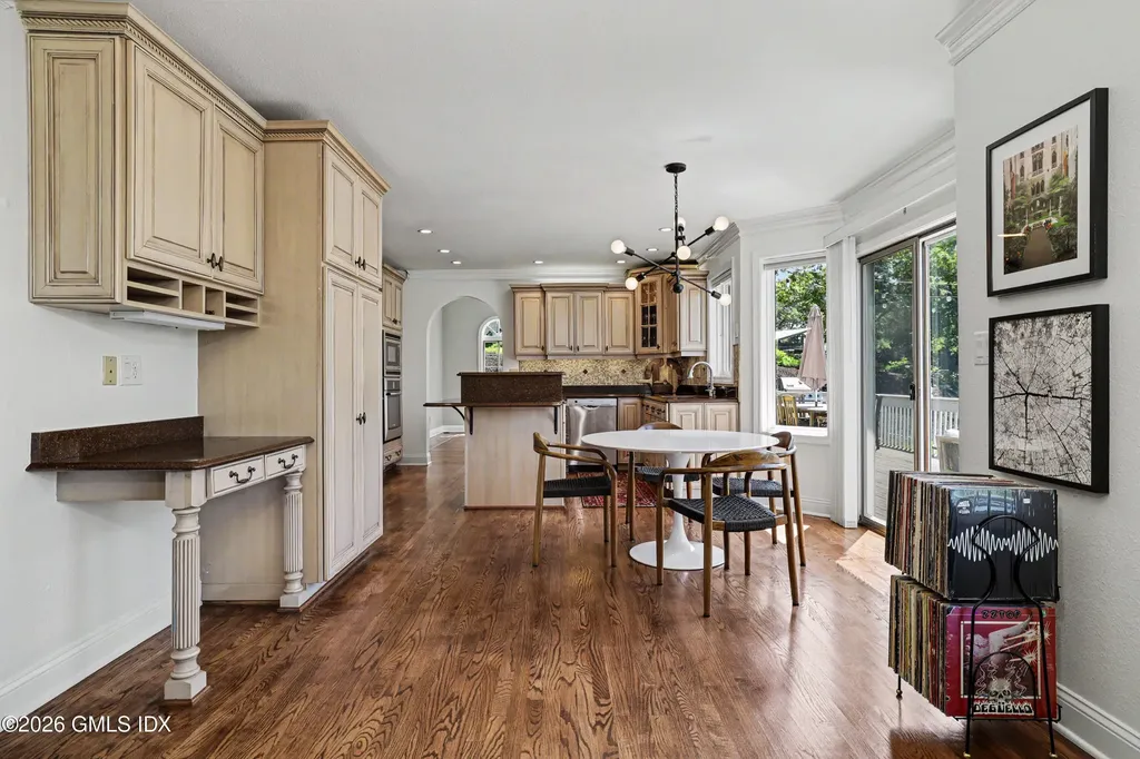 56 Meghan Boulevard Plymouth CT 06782