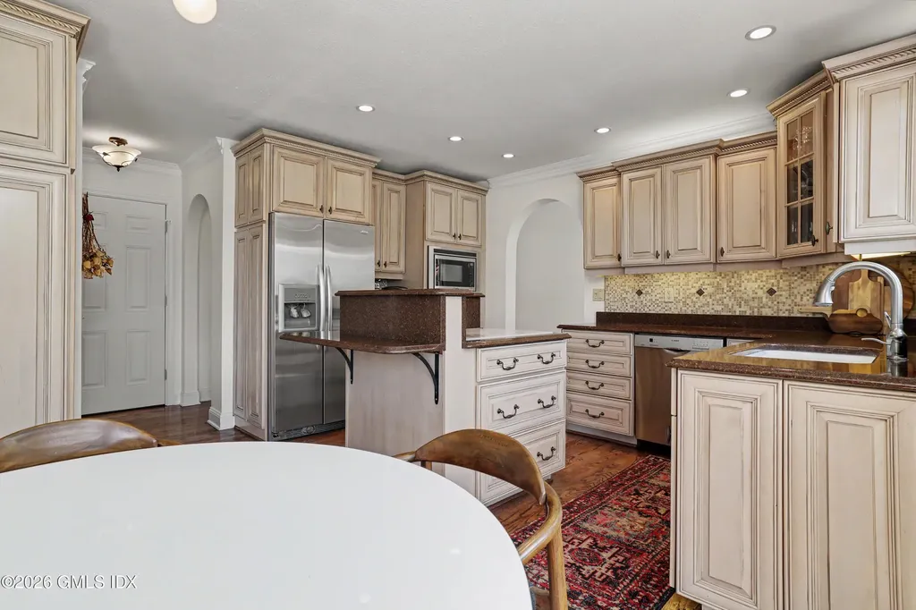 56 Meghan Boulevard Plymouth CT 06782