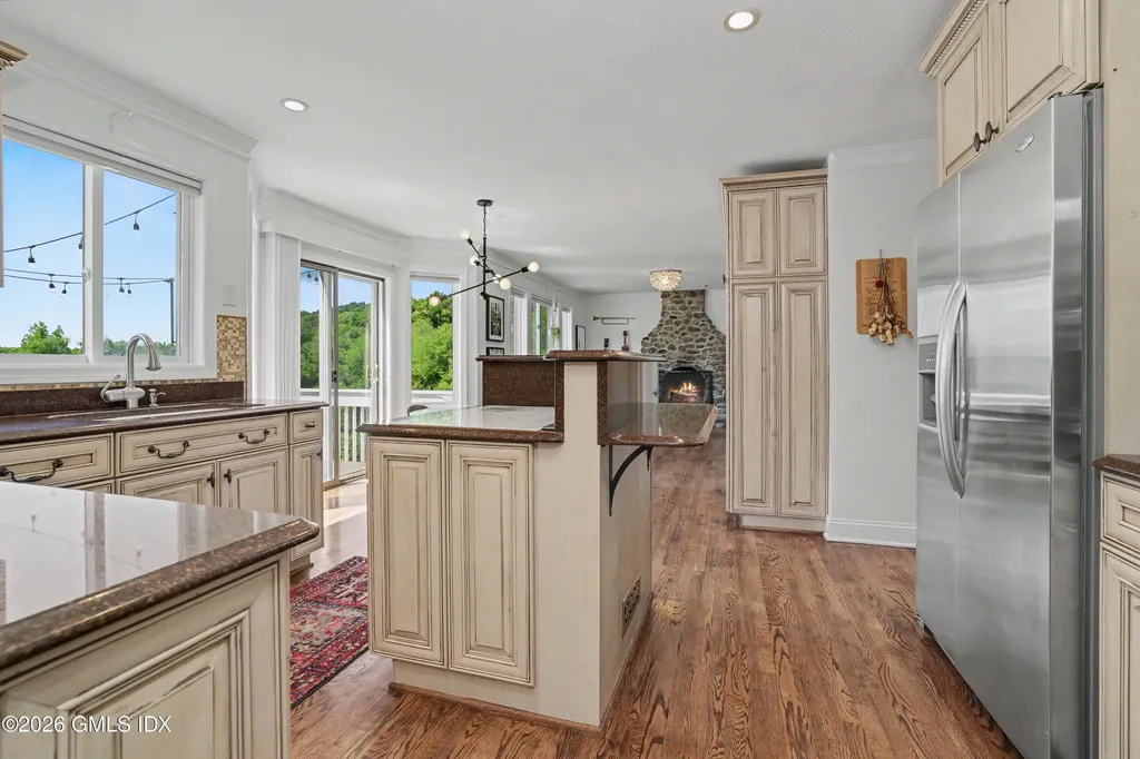 56 Meghan Boulevard Plymouth CT 06782