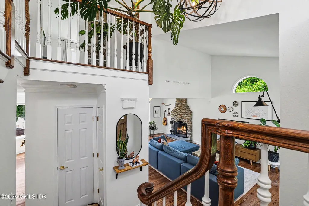 56 Meghan Boulevard Plymouth CT 06782