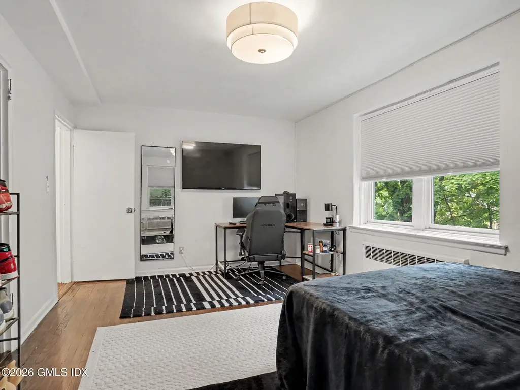 52 Lafayette Place Greenwich CT 06830