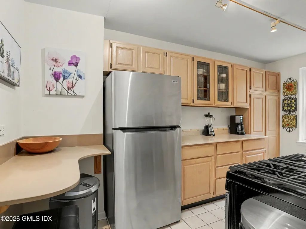 52 Lafayette Place Greenwich CT 06830