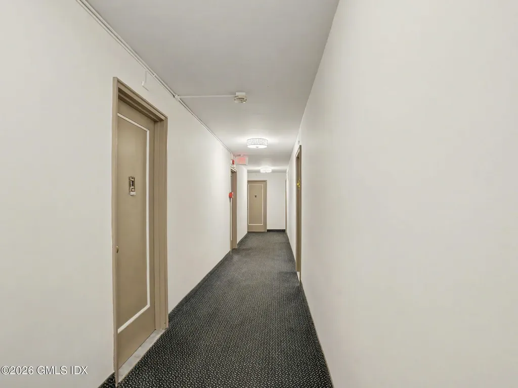 52 Lafayette Place Greenwich CT 06830