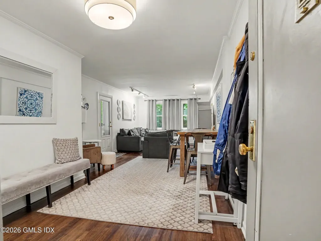 52 Lafayette Place Greenwich CT 06830
