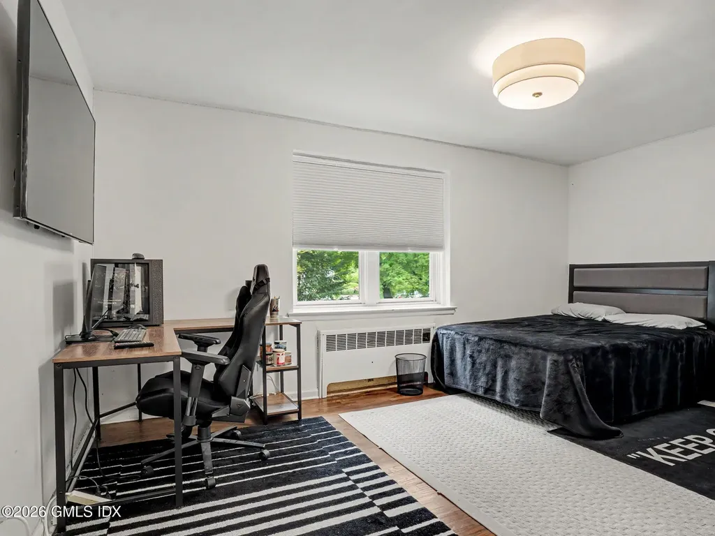 52 Lafayette Place Greenwich CT 06830