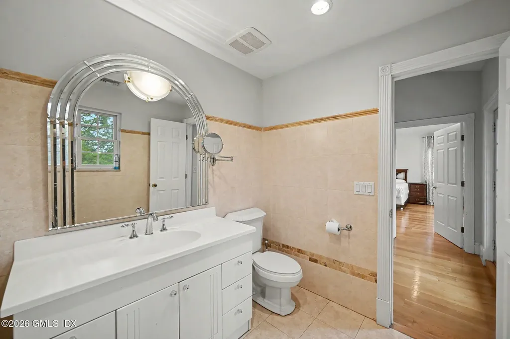 52 Francis Lane Greenwich CT 06831