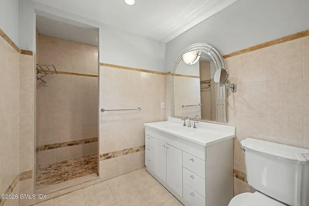 52 Francis Lane Greenwich CT 06831