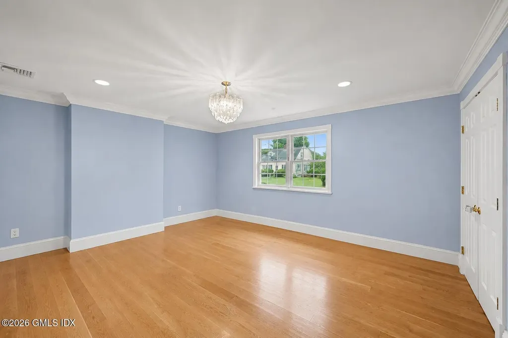 52 Francis Lane Greenwich CT 06831