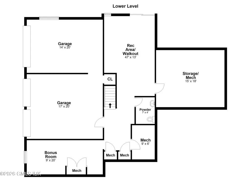 52 Francis Lane Greenwich CT 06831