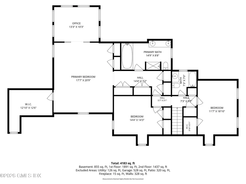 35 Owenoke Way Riverside CT 06878