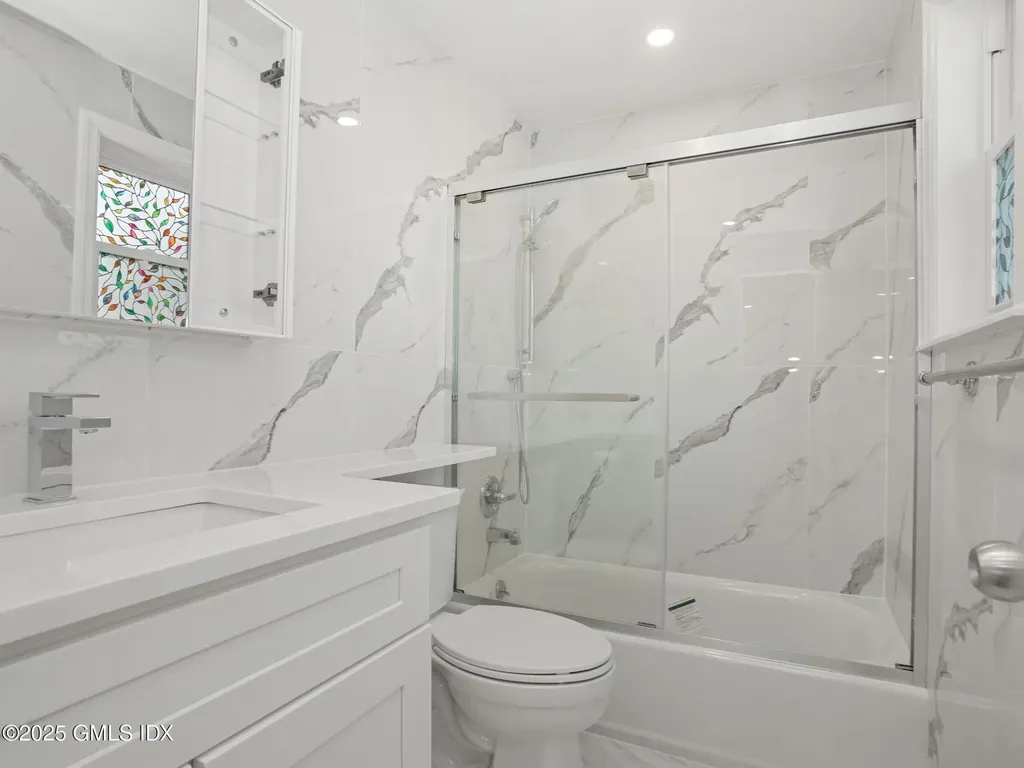 37 Edgewood Avenue Greenwich CT 06830