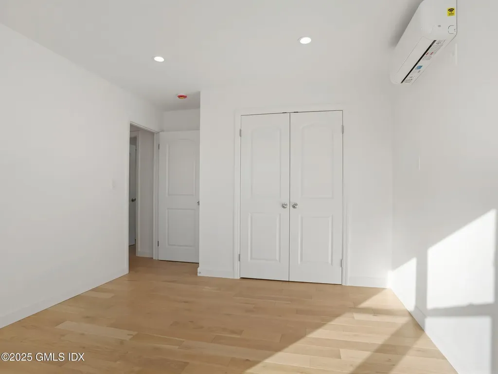 37 Edgewood Avenue Greenwich CT 06830
