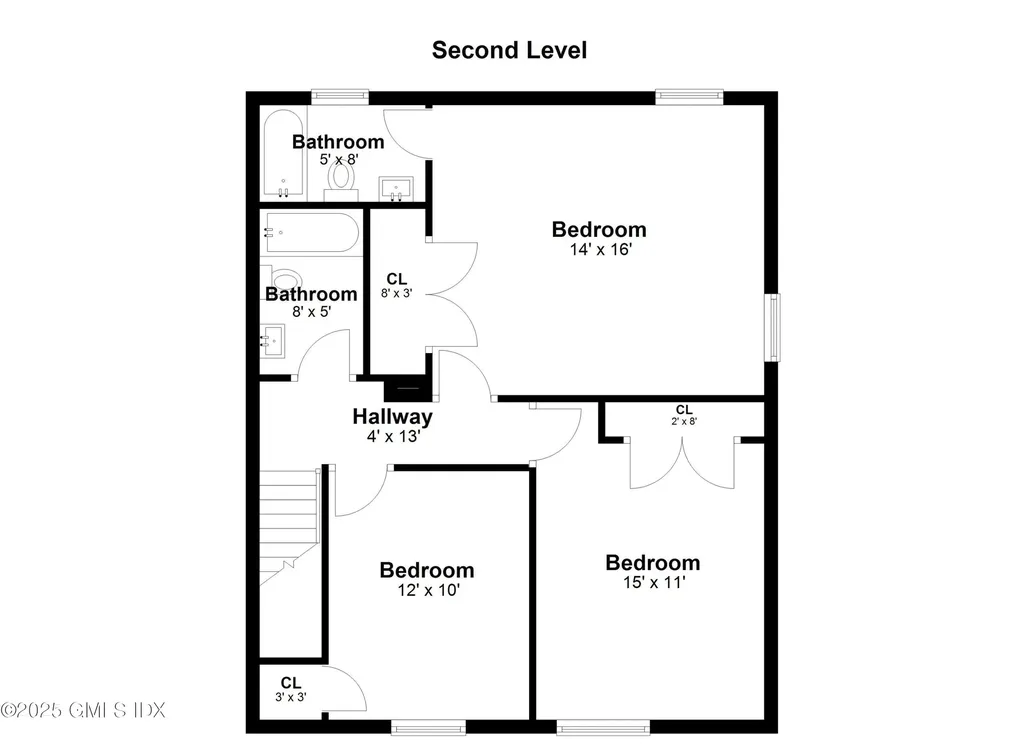 37 Edgewood Avenue Greenwich CT 06830