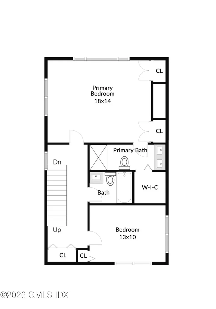 527 W Lyon Farm Drive Greenwich CT 06831